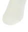 クー（Coo.）サウナ後 温足 ソックス 895Q3OK0311 WHT