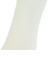 クー（Coo.）サウナ後 温足 ソックス 895Q3OK0311 WHT