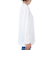 GRAPHIC 長袖Ｔシャツ 2 SL23FWL-APP002WHT