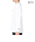 GO SKATE 長袖Tシャツ SL23FWM-APP010WHT
