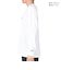 GO SKATE 長袖Tシャツ SL23FWM-APP010WHT