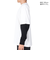 LAYERD 長袖Tシャツ SL23FWM-APP011WHT