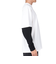 LAYERD 長袖Tシャツ SL23FWM-APP011WHT