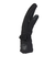 フェニックス（PHENIX）スキー スノーボード グローブ ミトン Time Space Gloves ESM23GL11 BLACK