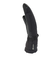 フェニックス（PHENIX）スキー スノーボード グローブ ミトン Time Space Gloves ESM23GL11 BLACK