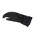 フェニックス（PHENIX）スキー スノーボード グローブ ミトン Time Space Gloves ESM23GL11 BLACK