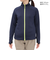 フェニックス（PHENIX）スキー アンダーウェア Space Hunter Inner ジャケット ESW23KT51 NAVY