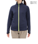 フェニックス（PHENIX）スキー アンダーウェア Space Hunter Inner ジャケット ESW23KT51 NAVY