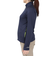 フェニックス（PHENIX）スキー アンダーウェア Space Hunter Inner ジャケット ESW23KT51 NAVY