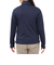 フェニックス（PHENIX）スキー アンダーウェア Space Hunter Inner ジャケット ESW23KT51 NAVY