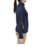 フェニックス（PHENIX）スキー アンダーウェア Space Hunter Inner ジャケット ESW23KT51 NAVY