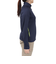 フェニックス（PHENIX）スキー アンダーウェア Space Hunter Inner ジャケット ESW23KT51 NAVY