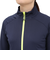 フェニックス（PHENIX）スキー アンダーウェア Space Hunter Inner ジャケット ESW23KT51 NAVY