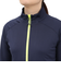フェニックス（PHENIX）スキー アンダーウェア Space Hunter Inner ジャケット ESW23KT51 NAVY