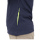 フェニックス（PHENIX）スキー アンダーウェア Space Hunter Inner ジャケット ESW23KT51 NAVY