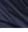 フェニックス（PHENIX）スキー アンダーウェア Space Hunter Inner ジャケット ESW23KT51 NAVY