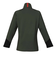 フェニックス（PHENIX）ジュニア 子供 インナーウェア 長袖 スキー ウェア Lightning Junior 1/2 Zip Tee ESB23LS80…