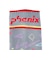 フェニックス（PHENIX）ジュニア 子供 スキー スノーボード ソックス Pop Star Socks ESB23SO81 GRAY