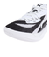 プーマ（PUMA）バスケットシューズ バッシュ ALL-PRO ニトロ チーム 37908106