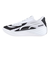 プーマ（PUMA）バスケットシューズ バッシュ ALL-PRO ニトロ チーム 37908106