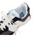 ニューバランス（new balance）スニーカー 327 U327 LC D スポーツシューズ