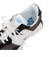ニューバランス（new balance）スニーカー 327 U327 LC D スポーツシューズ