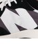 ニューバランス（new balance）スニーカー 327 U327 LC D スポーツシューズ