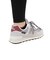 ニューバランス（new balance）スニーカー 574 U574 KBR D スポーツシューズ