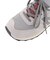 ニューバランス（new balance）スニーカー 574 U574 KBR D スポーツシューズ