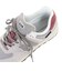 ニューバランス（new balance）スニーカー 574 U574 KBR D スポーツシューズ