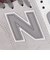 ニューバランス（new balance）スニーカー 574 U574 KBR D スポーツシューズ