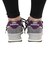 ニューバランス（new balance）スニーカー 574 U574 KGN D スポーツシューズ