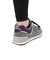 ニューバランス（new balance）スニーカー 574 U574 KGN D スポーツシューズ