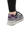 ニューバランス（new balance）スニーカー 574 U574 KGN D スポーツシューズ