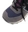 ニューバランス（new balance）スニーカー 574 U574 KGN D スポーツシューズ