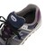 ニューバランス（new balance）スニーカー 574 U574 KGN D スポーツシューズ