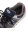 ニューバランス（new balance）スニーカー 574 U574 KGN D スポーツシューズ