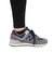 ニューバランス（new balance）スニーカー 574 U574 KGN D スポーツシューズ