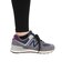 ニューバランス（new balance）スニーカー 574 U574 KGN D スポーツシューズ