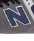 ニューバランス（new balance）スニーカー 574 U574 KGN D スポーツシューズ