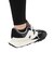 ニューバランス（new balance）スニーカー スポーツシューズ UXC72NB D