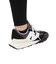 ニューバランス（new balance）スニーカー スポーツシューズ UXC72NB D