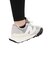 ニューバランス（new balance）スニーカー スポーツシューズ UXC72NG D