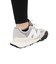 ニューバランス（new balance）スニーカー スポーツシューズ UXC72NG D