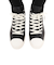 コンバース（CONVERSE）スノーシューズ スノトレ NEXTAR1310 SL HI 38001640 23W