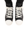 コンバース（CONVERSE）スノーシューズ スノトレ NEXTAR1310 SL HI 38001640 23W