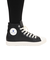 コンバース（CONVERSE）スノーシューズ スノトレ NEXTAR1310 SL HI 38001640 23W