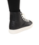コンバース（CONVERSE）スノーシューズ スノトレ NEXTAR1310 SL HI 38001640 23W