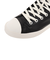 コンバース（CONVERSE）スノーシューズ スノトレ NEXTAR1310 SL HI 38001640 23W