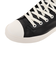 コンバース（CONVERSE）スノーシューズ スノトレ NEXTAR1310 SL HI 38001640 23W